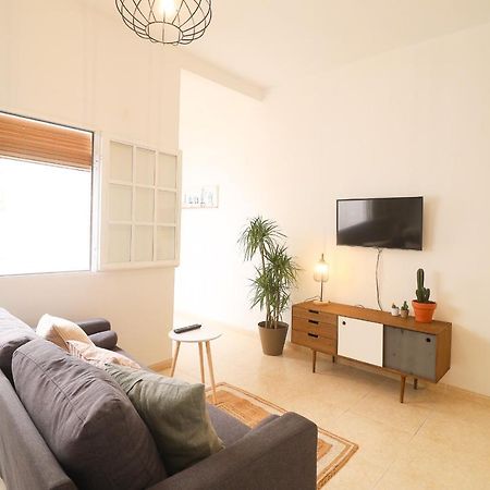 Apartamento En El Centro Las Tiendas Ronda Kültér fotó